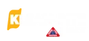 Klean-Rite DKI